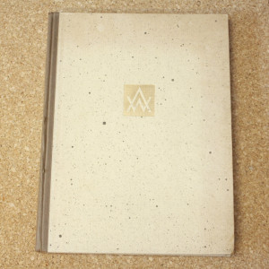 Onni Okkonen Wäinö Aaltosen taidetta